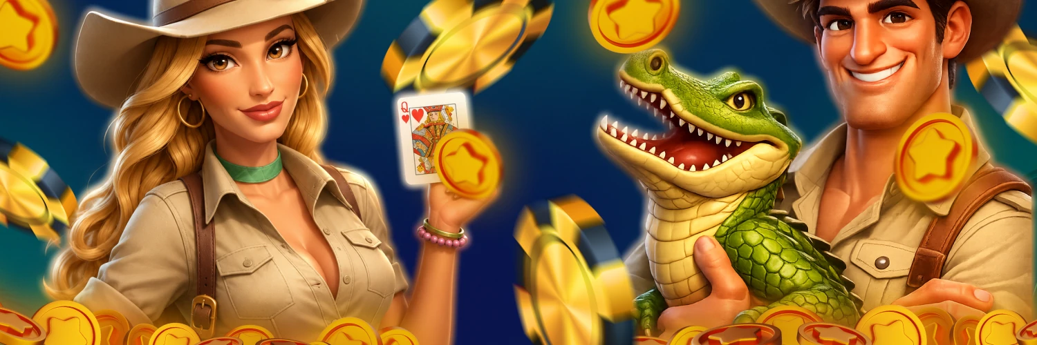 Nine Casino mobile casino app on smartphone